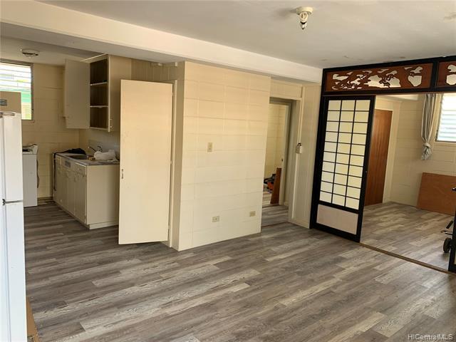 Foto del edificio - 3318 Sierra Dr