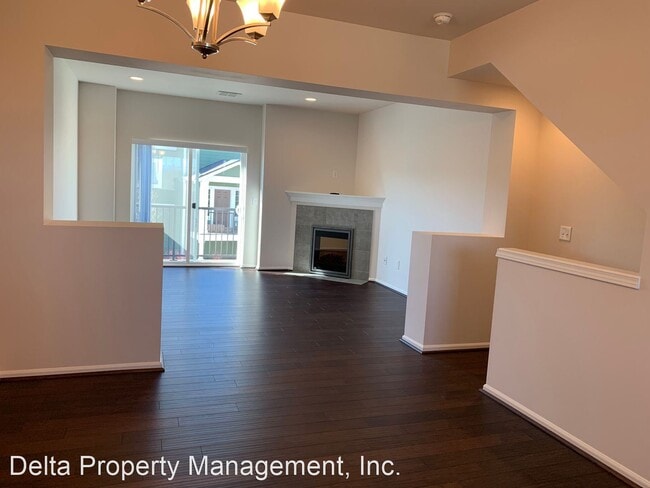 Foto del edificio - 2 br, 2.5 bath House - 3511 30th Dr