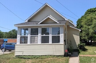 Building Photo - 174 McLaughlin Ave