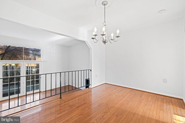 Foto del edificio - 3331 Buehler Ct