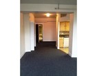 Foto principal - 475 Commonwealth Avenue