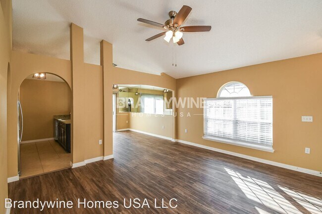 Foto del edificio - 3 br, 2 bath House - 6895 W Playpark Trl, ...