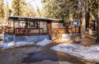 Building Photo - 43264 Deer Canyon Rd