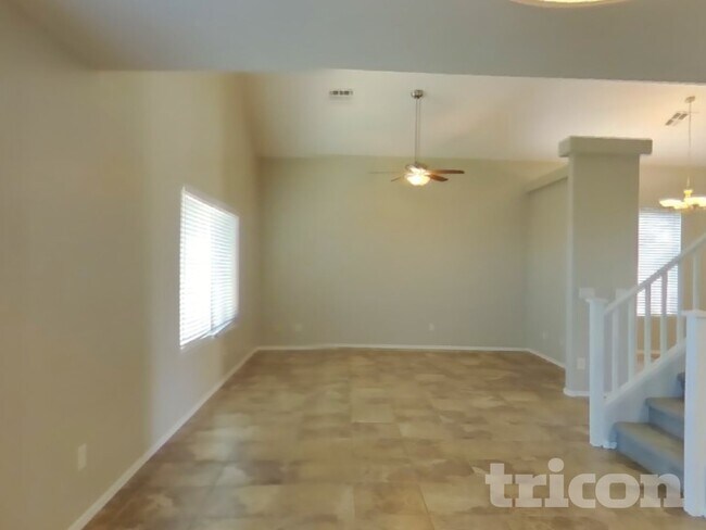 Foto del edificio - 24401 N Lost Dutchman Way