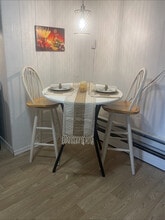 Building Photo - 1101 7th Ave