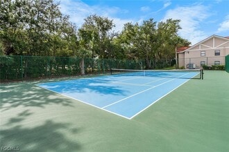 Building Photo - 9639 Eaton Gardens Ln