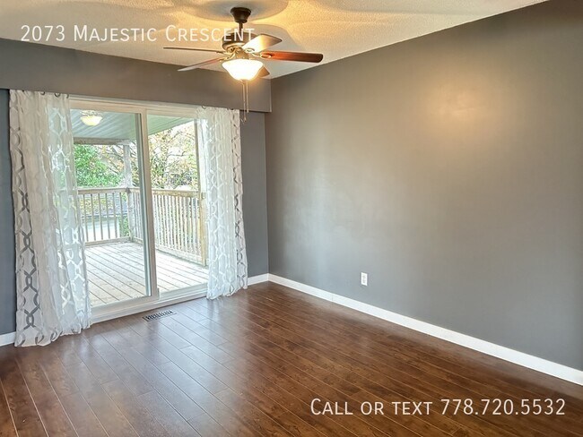 Building Photo - Updated Family Home with Two Kitchens