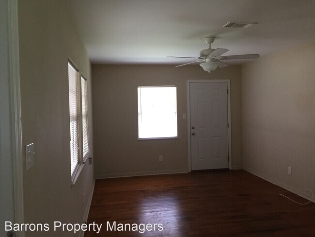 Building Photo - 3 br, 1 bath House - 575 N 68th Avenue