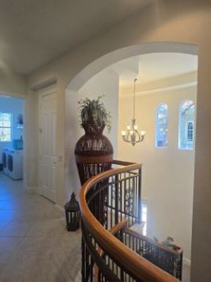 Foto del edificio - 9142 Cherry Oaks Ln