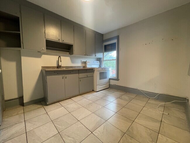 Photo du bâtiment - 55 Barnesdale Ave N