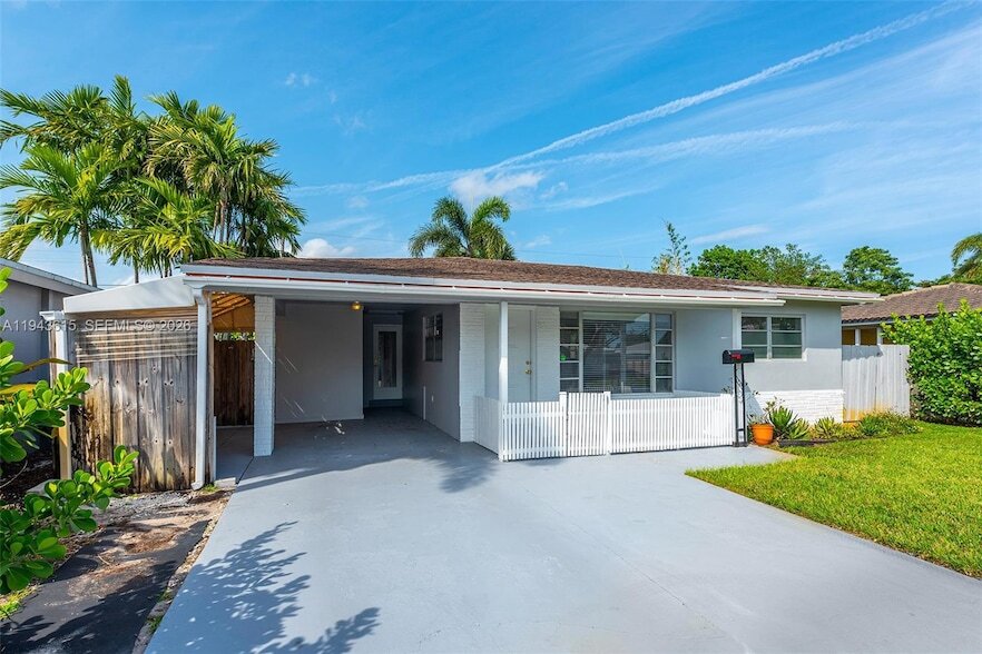 Photo - 81 NE 47th Street Unit