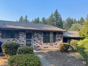 Building Photo - 355 NE Kane Dr