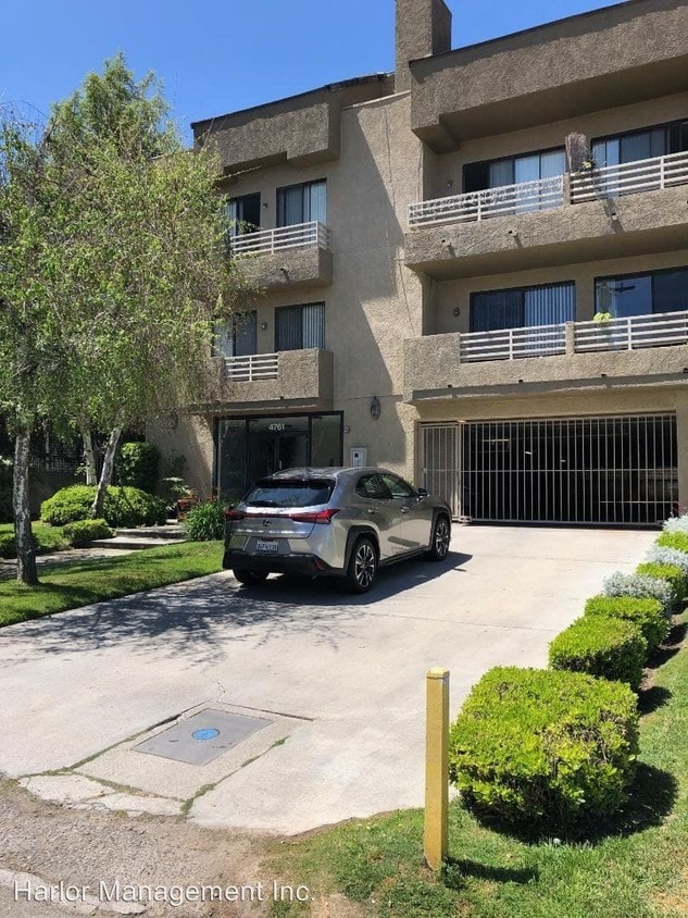 Primary Photo - 4761 Forman Ave