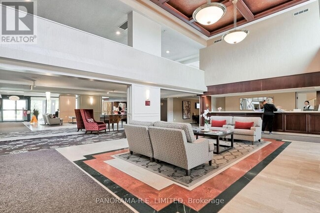 Building Photo - 1400 Dixie Rd