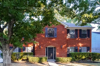 Building Photo - 7838 Sunny Ridge Dr