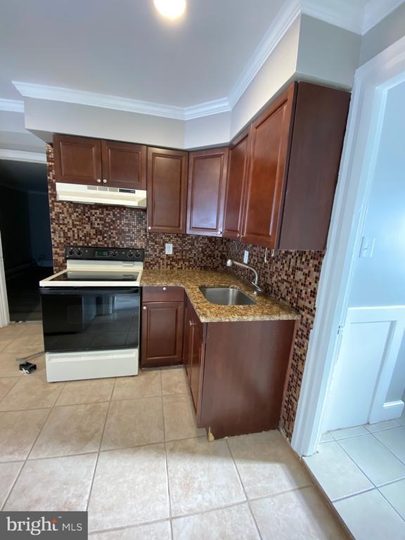 Foto del edificio - 454 Walnut St