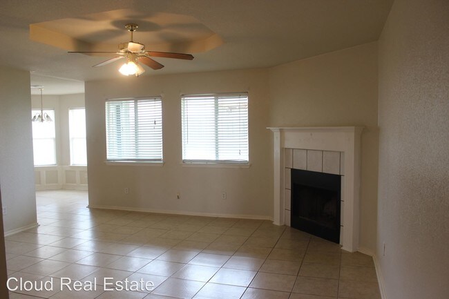 Building Photo - 3403 Basset Dr