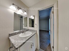 Building Photo - 3748 E Charter Oak Rd