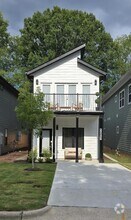Building Photo - 2212 Edwin Ave