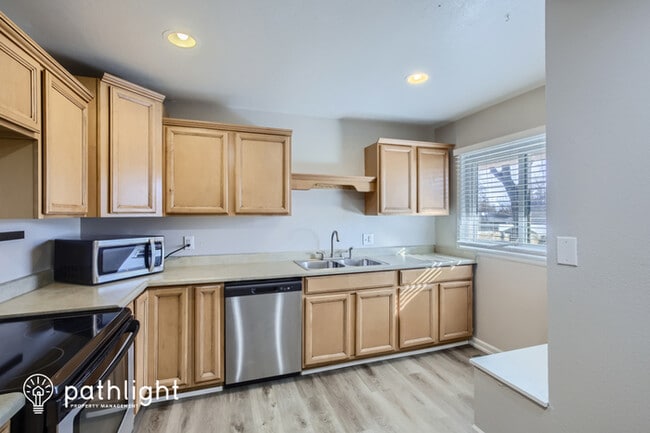 Building Photo - 1152 35Th Avenue, Greeley, CO, 80634