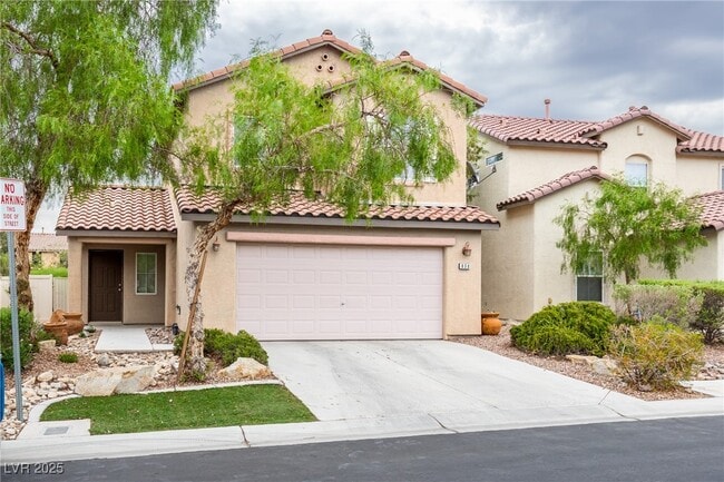 Building Photo - 830 Blushing Rose Pl