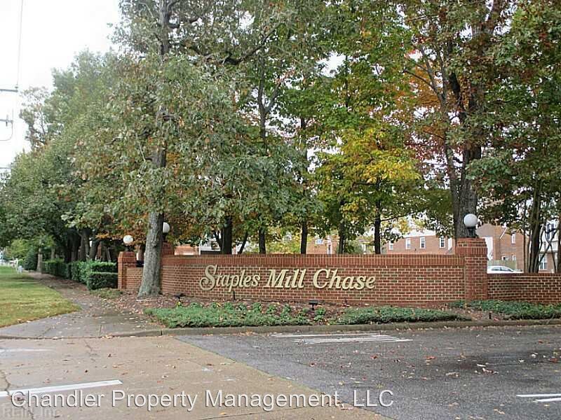 Foto principal - 5168 Walkers Grant Ln