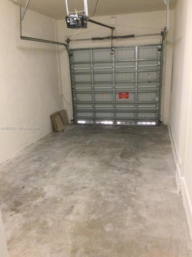 Foto del edificio - 17370 SW 153rd Ave