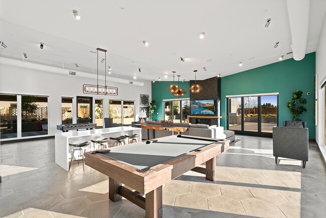 Building Photo - Mylo Santa Clara