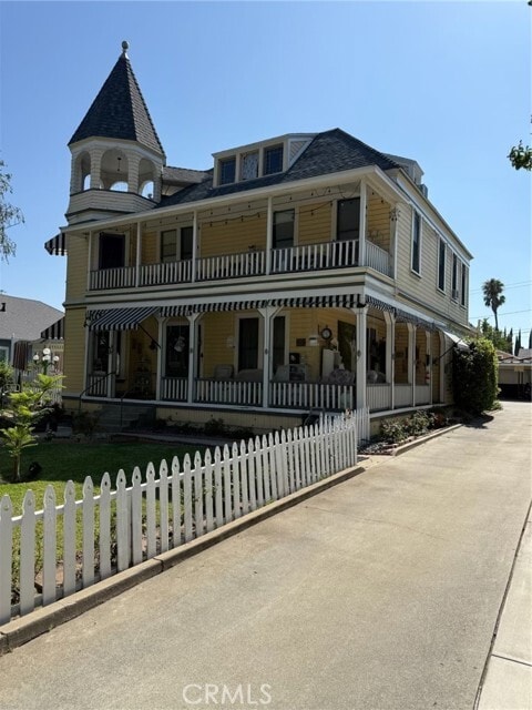 Building Photo - 433 Martelo Ave