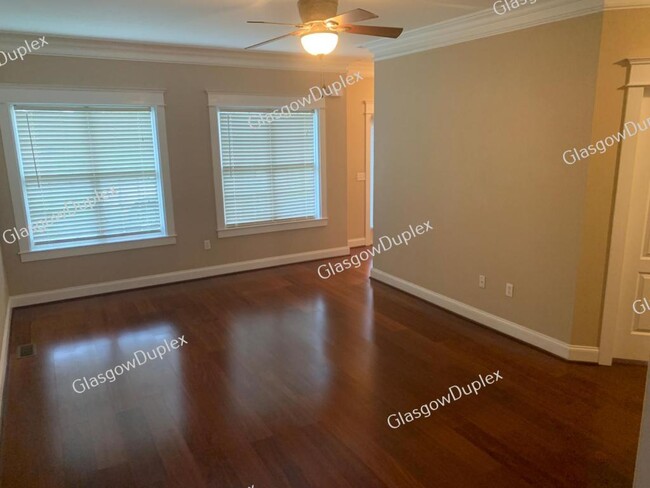 Foto del edificio - 97 Sandwood Dr