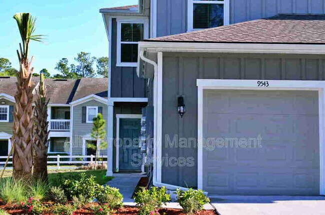 Building Photo - 9543 Star Dr