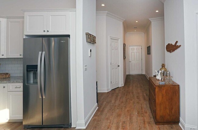 Foto del edificio - 2 Union Pl