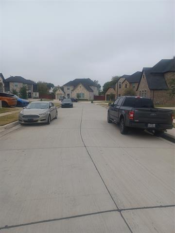 Building Photo - 3903 Belle Maison Ct