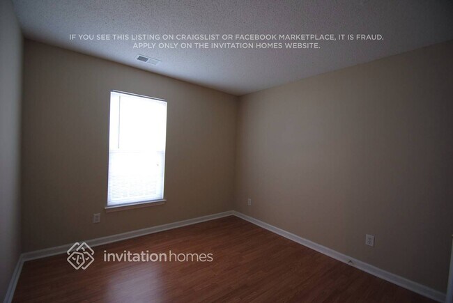 Foto del edificio - 6617 Sweetfield Dr