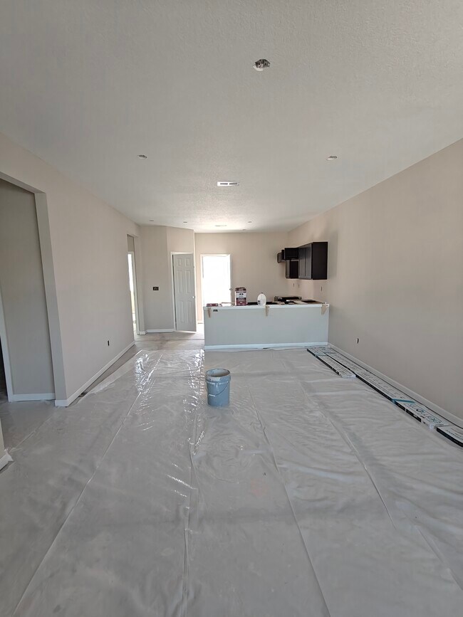 Building Photo - 5303 N Toben Ct