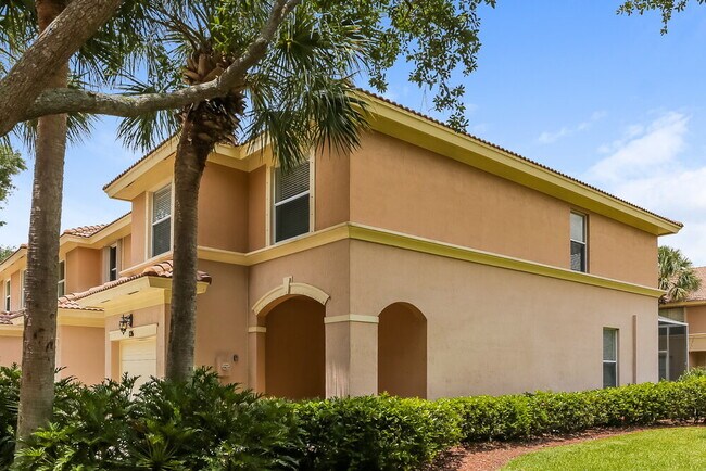 Foto del edificio - 126 Wakulla Springs Way