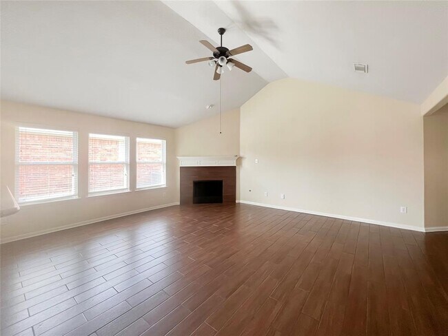 Building Photo - 2967 Winter Berry Ct