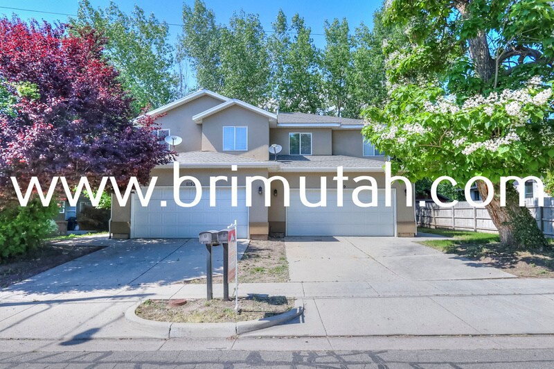 Foto principal - 1153-1159-1159 Garfield Ave