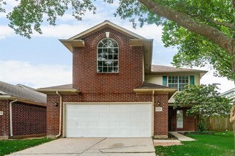 Building Photo - 12226 Cardston Ct