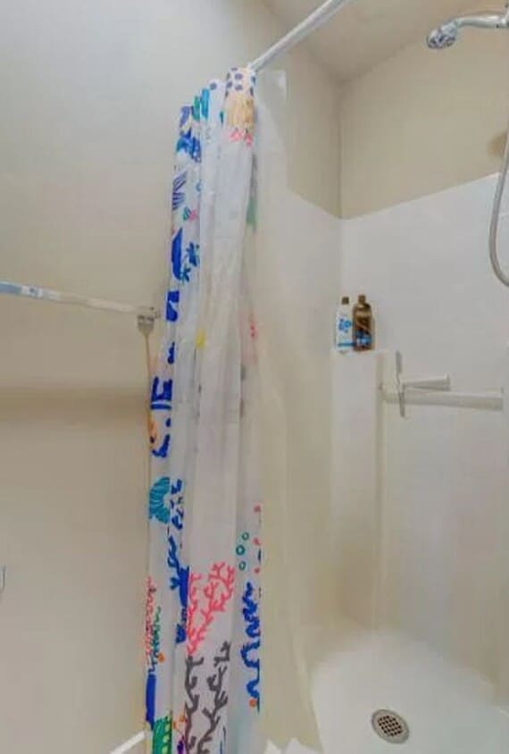 Primary Photo - Furnished Studios Perfect for Short-Term R...