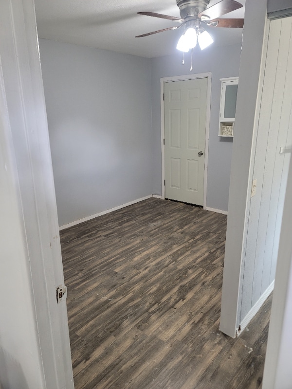 Building Photo - 502 Fir St