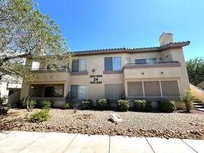 Building Photo - 5710 Tropicana Ave