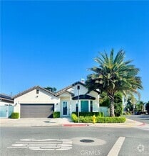 Building Photo - 1200 Kruse Dr
