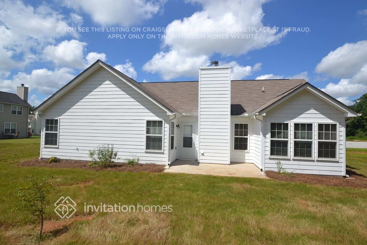 Foto del edificio - 706 Denise Ct