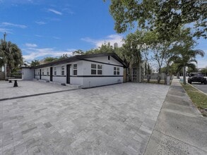 Building Photo - 338 Walton Blvd