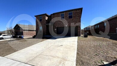 Building Photo - 283 Moonstone Way