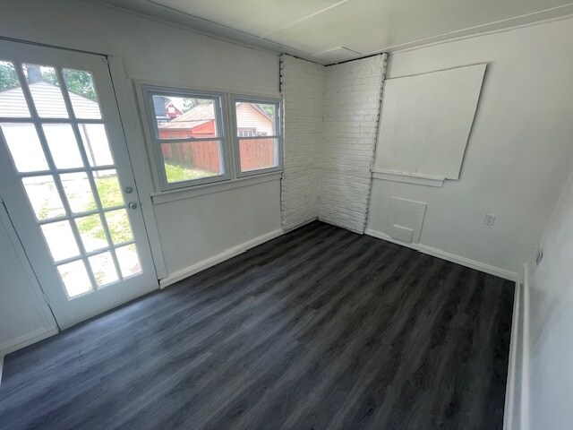 Foto del edificio - 2229 25th St SW