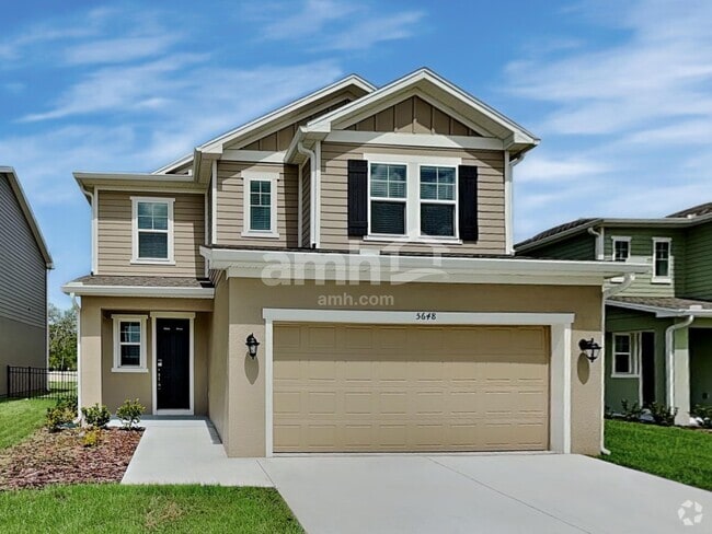 Building Photo - 5648 Oesterle Rd