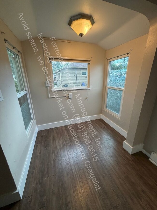 Photo - 4360 Fenton St Apartment