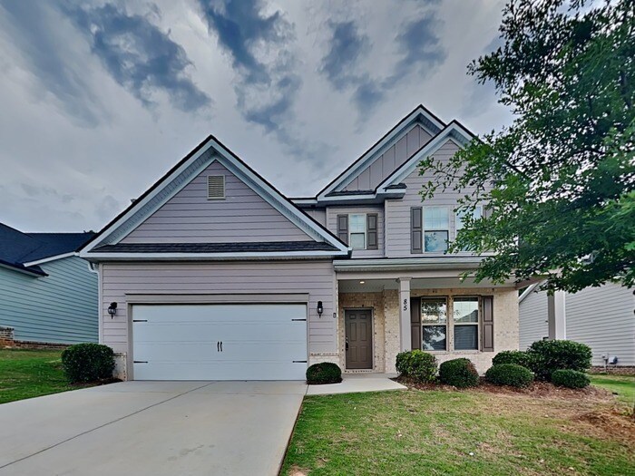 Primary Photo - Lovely Home located in Covington!